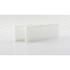 Filtro Abitacolo CAF2306.02 - 80-CAF2306.02 - 80-CAF2306.02