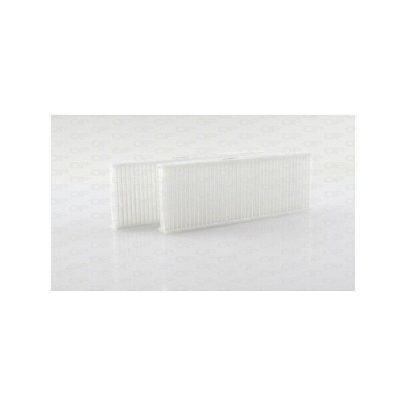 Filtro Abitacolo CAF2306.02