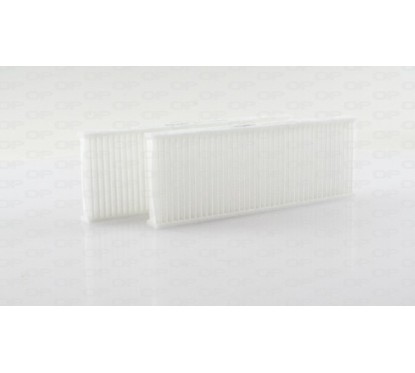 Filtro Abitacolo CAF2306.02 - 80-CAF2306.02 - 80-CAF2306.02