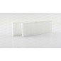 Filtro Abitacolo CAF2306.02