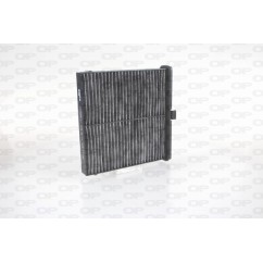 Filtro Abitacolo CAF2309.11 - 80-CAF2309.11 - 80-CAF2309.11