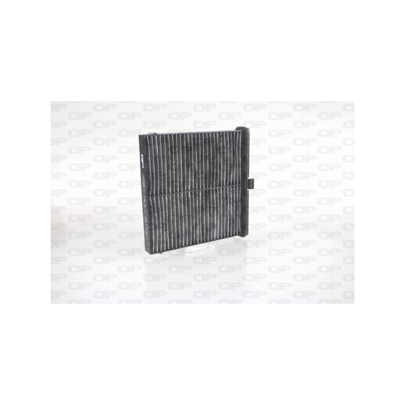 Filtro Abitacolo CAF2309.11
