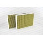 Filtro Abitacolo CAF2312.32
