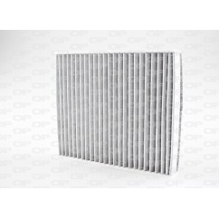Filtro Abitacolo CAF2340.11 - 80-CAF2340.11 - 80-CAF2340.11