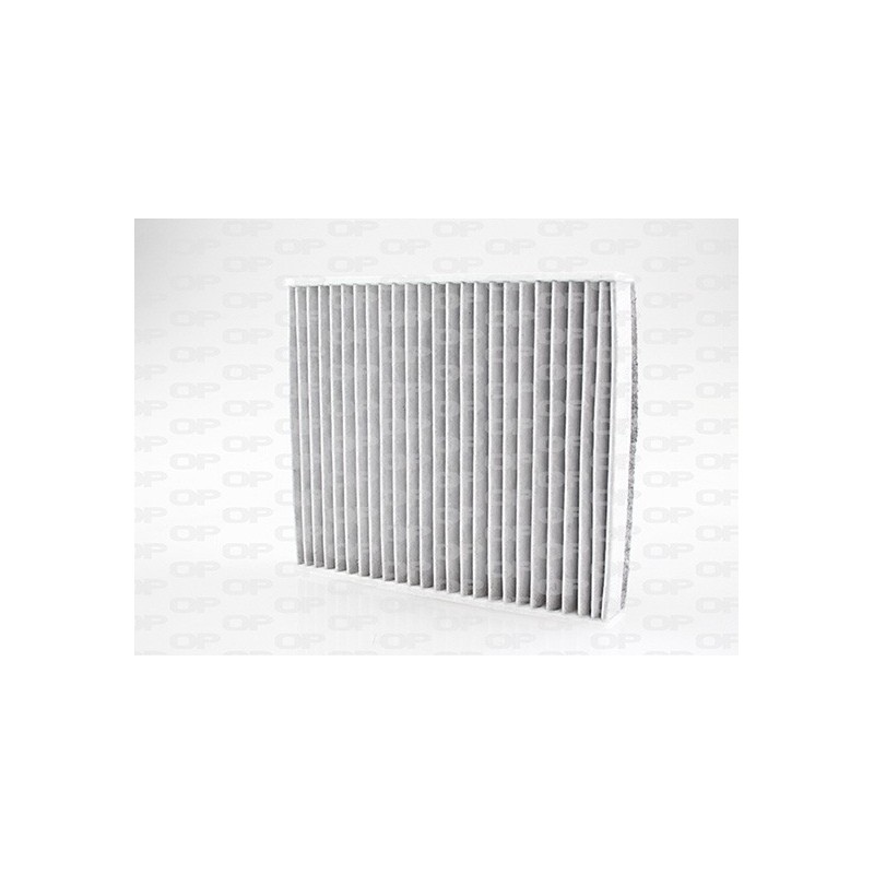 Filtro Abitacolo CAF2340.11