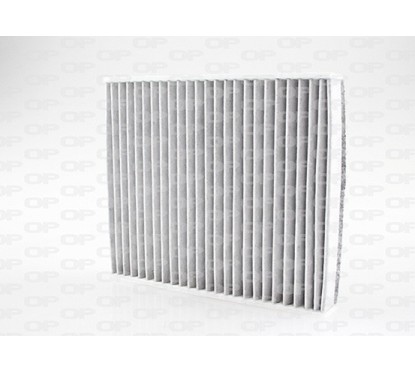 Filtro Abitacolo CAF2340.11 - 80-CAF2340.11 - 80-CAF2340.11