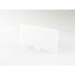 Filtro Abitacolo CAF2348.01 - 80-CAF2348.01 - 80-CAF2348.01