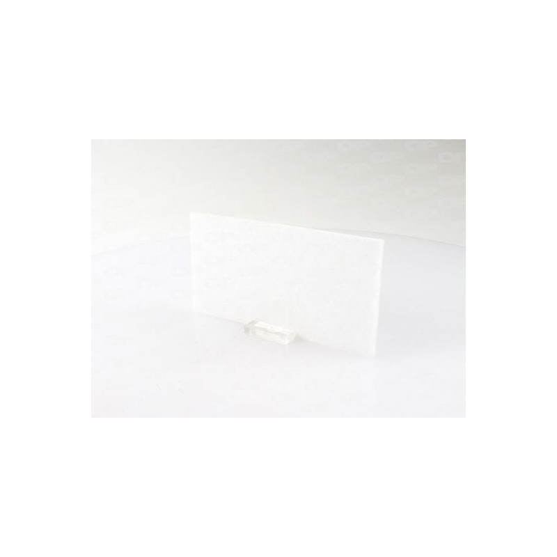 Filtro Abitacolo CAF2348.01
