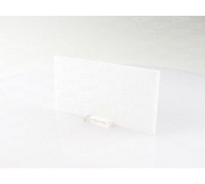 Filtro Abitacolo CAF2348.01 - 80-CAF2348.01 - 80-CAF2348.01