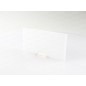 Filtro Abitacolo CAF2348.01