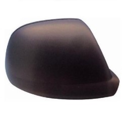 Calotta destro C/Pr Volkswagen Touareg dal 2007 333145 - 30-333145 - 30-333145