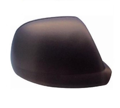 Calotta destro C/Pr Volkswagen Touareg dal 2007 333145 - 30-333145 - 30-333145