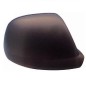 Calotta destro C/Pr Volkswagen Touareg dal 2007 333145