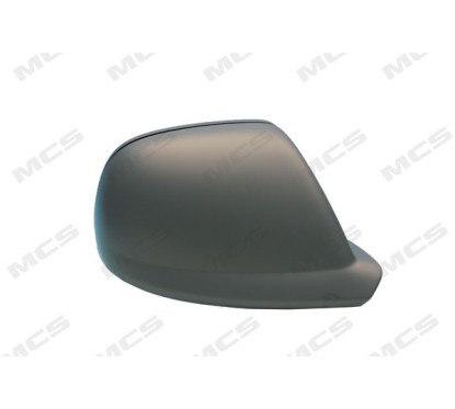 Calotta destro C/Pr Volkswagen Touareg dal 2007 333145