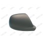Calotta destro C/Pr Volkswagen Touareg dal 2007 333145