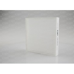 Filtro Abitacolo CAF2351.01 - 80-CAF2351.01 - 80-CAF2351.01