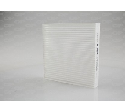 Filtro Abitacolo CAF2351.01 - 80-CAF2351.01 - 80-CAF2351.01