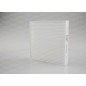 Filtro Abitacolo CAF2351.01