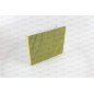 Filtro Abitacolo Antiallergico/Antimicrobico CAF2354.31