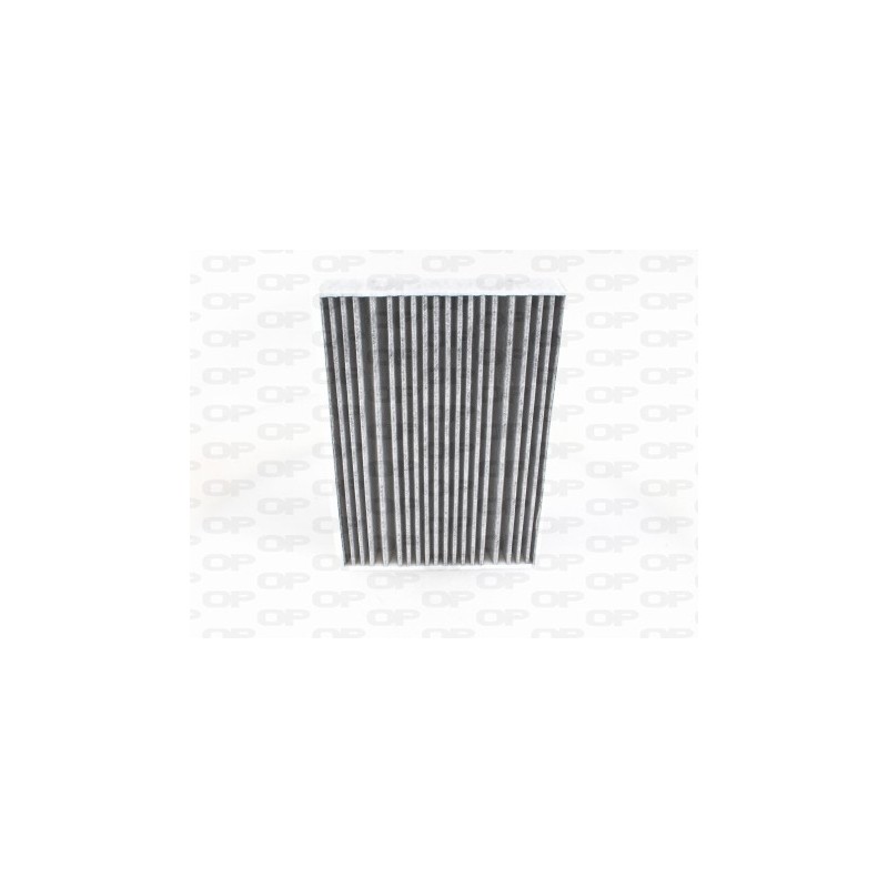 Filtro Abitacolo CAF2360.11