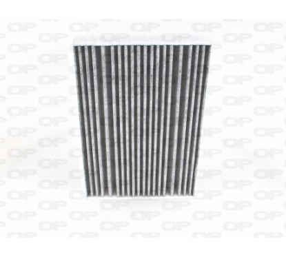 Filtro Abitacolo CAF2360.11 - 80-CAF2360.11 - 80-CAF2360.11