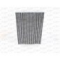 Filtro Abitacolo CAF2360.11