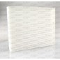 Filtro Abitacolo CAF2361.01