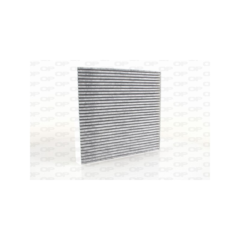 Filtro Abitacolo CAF2364.11