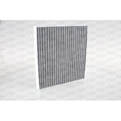 Filtro Abitacolo CAF2367.11 - 80-CAF2367.11 - 80-CAF2367.11