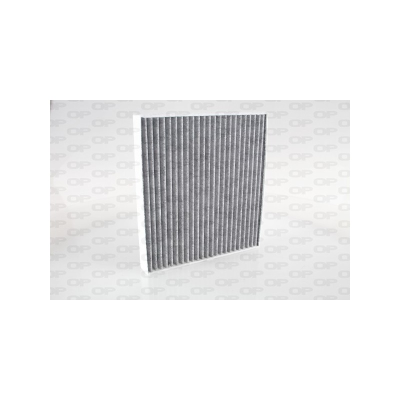 Filtro Abitacolo CAF2367.11