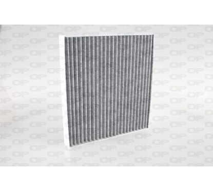 Filtro Abitacolo CAF2367.11 - 80-CAF2367.11 - 80-CAF2367.11