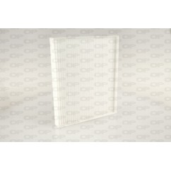 Filtro Abitacolo CAF2368.01 - 80-CAF2368.01 - 80-CAF2368.01