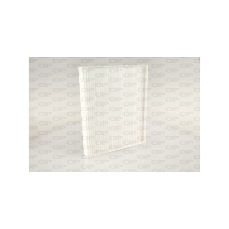 Filtro Abitacolo CAF2368.01
