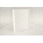 Filtro Abitacolo CAF2368.01