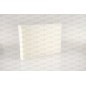 Filtro Abitacolo CAF2369.01