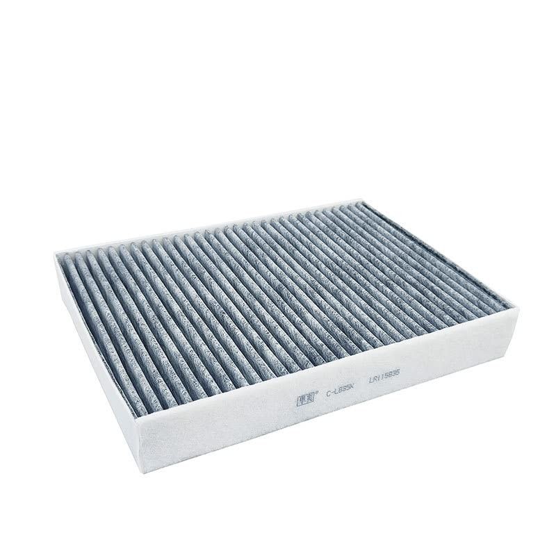 Filtro Abitacolo CAF2369.11