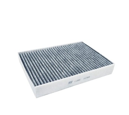 Filtro Abitacolo CAF2369.11 - 80-CAF2369.11 - 80-CAF2369.11