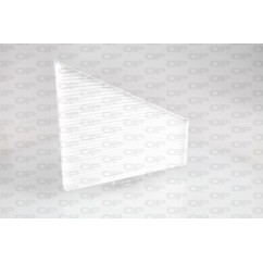 Filtro Abitacolo CAF2371.01 - 80-CAF2371.01 - 80-CAF2371.01