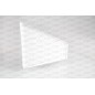 Filtro Abitacolo CAF2371.01