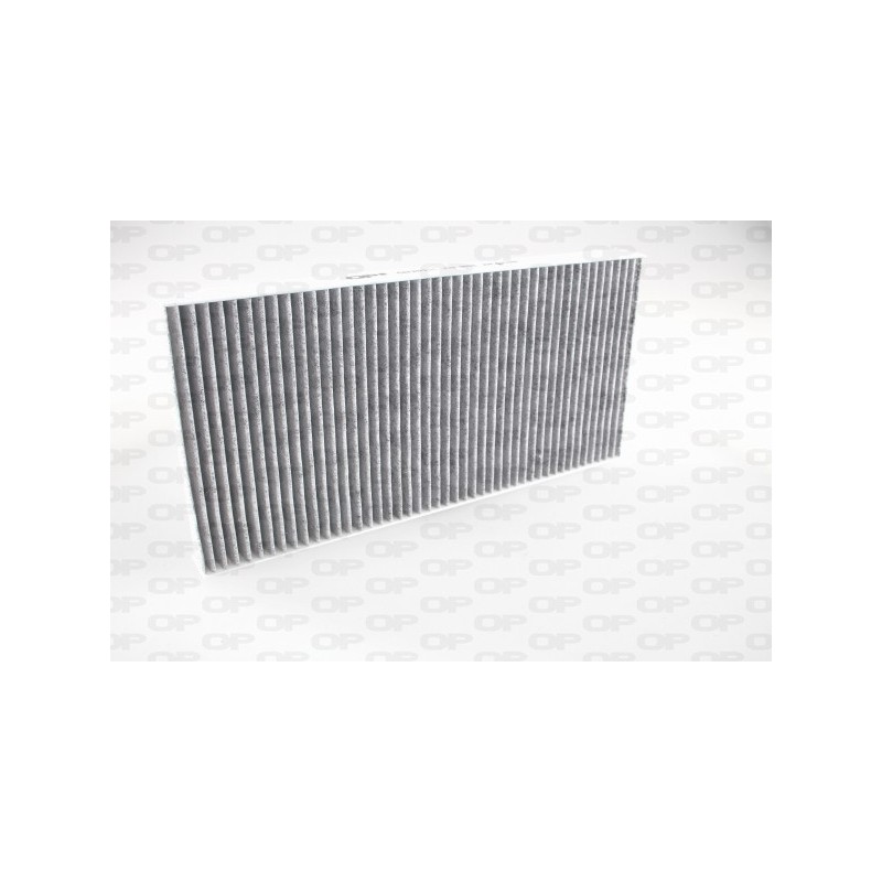 Filtro Abitacolo CAF2372.11
