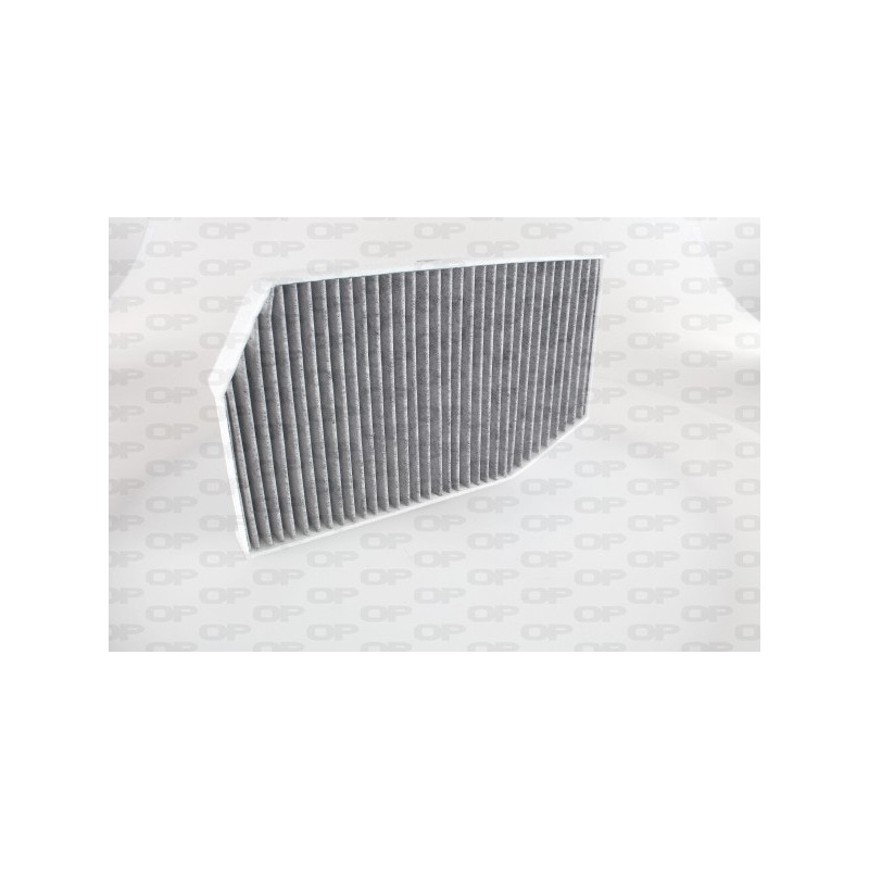 Filtro Abitacolo CAF2373.11