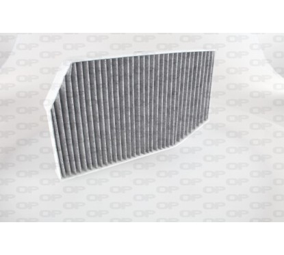 Filtro Abitacolo CAF2373.11 - 80-CAF2373.11 - 80-CAF2373.11