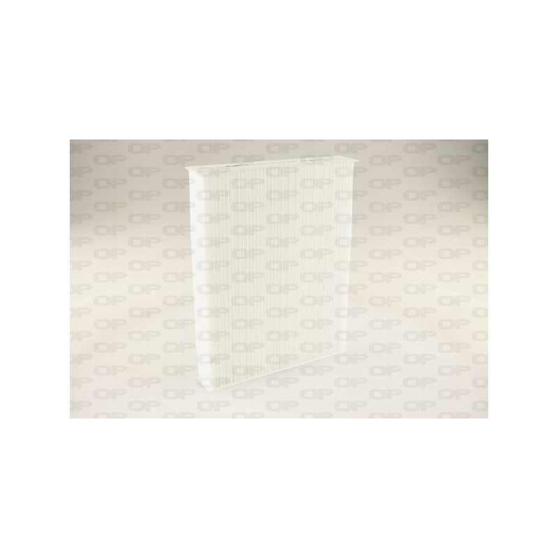 Filtro Abitacolo CAF2374.01