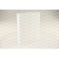 Filtro Abitacolo CAF2374.01
