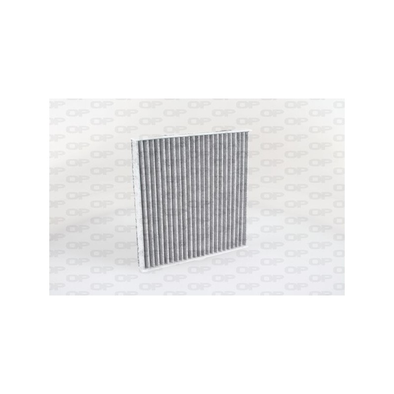 Filtro Abitacolo CAF2375.11