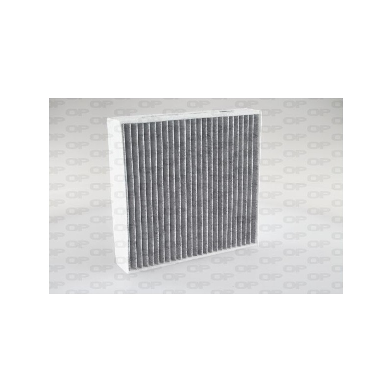 Filtro Abitacolo CAF2376.11