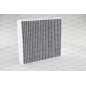 Filtro Abitacolo CAF2376.11