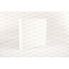 Filtro Abitacolo CAF2377.01 - 80-CAF2377.01 - 80-CAF2377.01