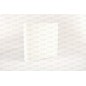 Filtro Abitacolo CAF2377.01