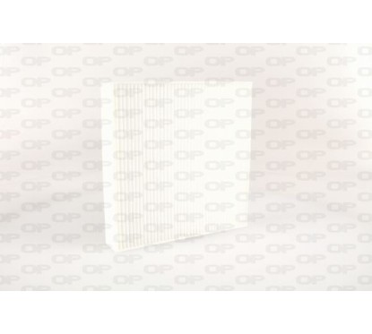 Filtro Abitacolo CAF2377.01